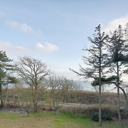 Olhoernweg 1_ Whg_ 22