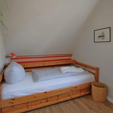 Olhoernweg 1_ Whg_ 22