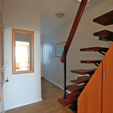 Olhoernweg 1_ Whg_ 22 *